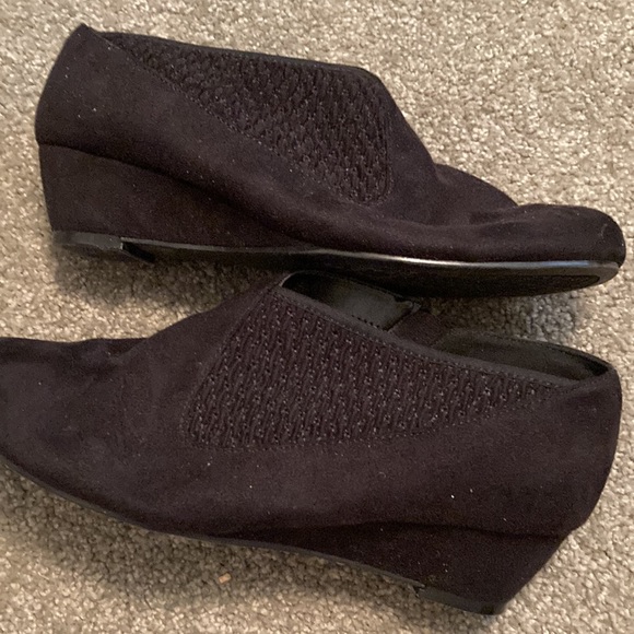 IMPO flex - Picture 5 of 6